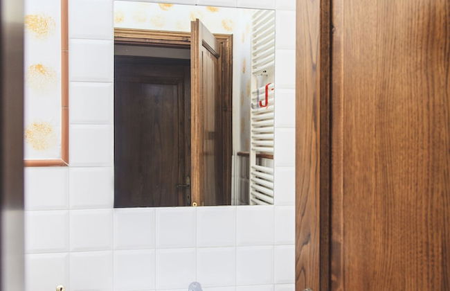 Case Vacanza Podere Risoino - Foto 74