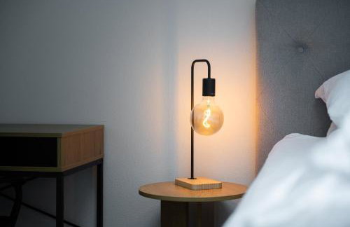 WLAN-Parkplatz-Küche-Natur - Photo 5