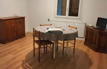 Maison individuelle padulella - Foto 9