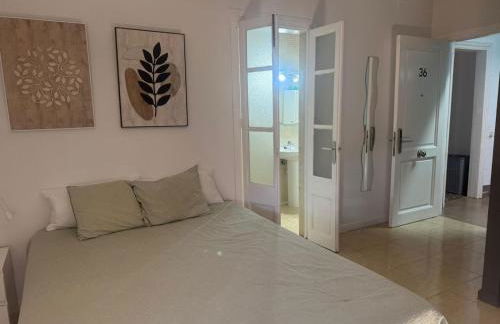 URBAN Center Apartments - Foto 16