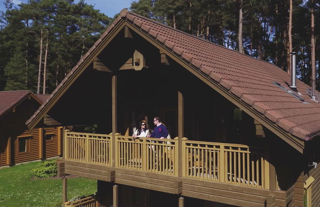 The Dorset Resort - Foto 74