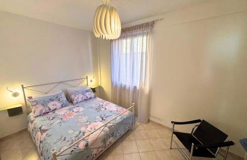 Clorofilla - Foto 19