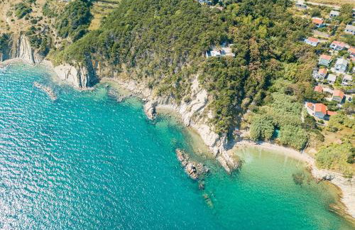 Villa Perla Nera & Villa Nevera by Pag tours - Photo 8