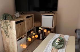 Boubous house - Foto 15