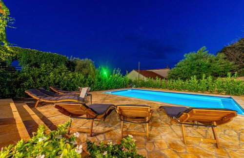 Apartments Luka & Lorena - Foto 56