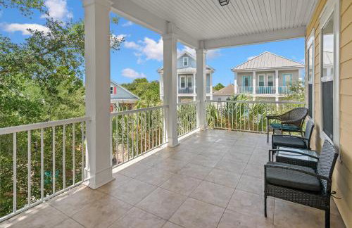 House of Kings - Foto 36