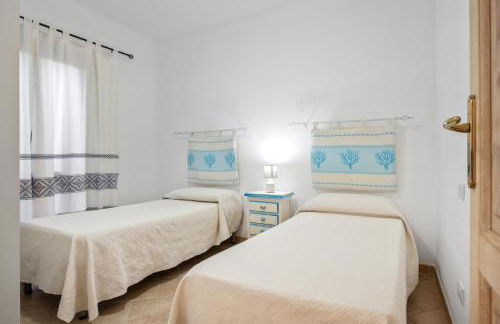 Le Perle Di Golfo Aranci - Foto 44