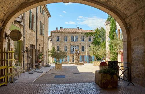 Holiday Home Lozard by Interhome - Photo 44