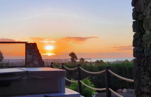 Sea Star Lanzarote - Foto 7