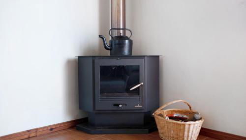 Casa Do Monte - Photo 4