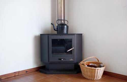 Casa Do Monte - Photo 4