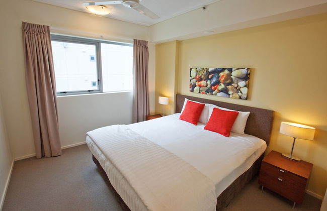 Mantra Trilogy - Foto 8