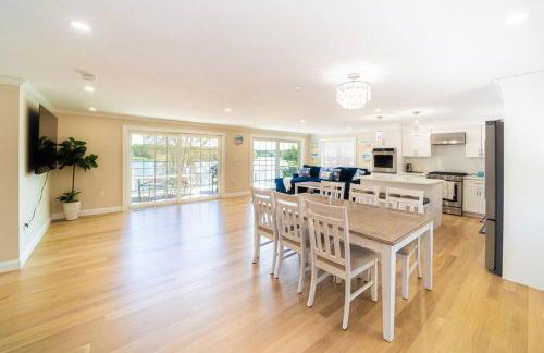 40 - 4BR Lakeview - Lakeside retreat near GJK View - Foto 13