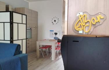 Rita's Paradise - Foto 30