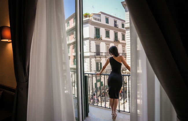 Antica Dimora Pessina - Foto 29