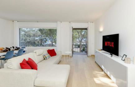 The Lake Giant with Lake View Renovated 2025 DesenzanoLoft Official Partner Homes & Villas by Marriott Bonvoy - Foto 10