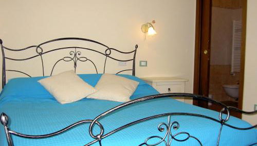 Agriturismo Monteortone - Foto 3