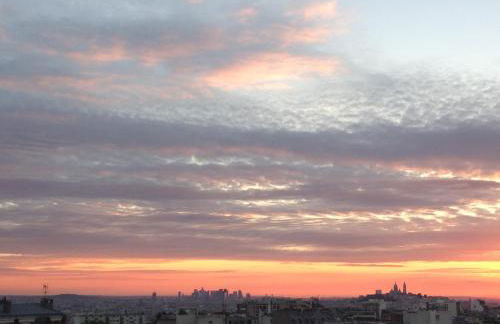 Le Nid D'Aigle - Foto 24