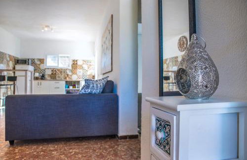 Casa Venice - Foto 6