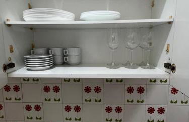 Leme com vista Para o Mar - Photo 30