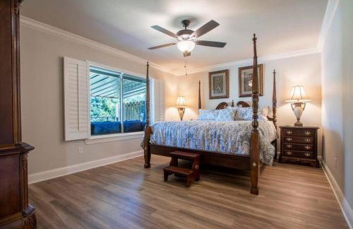 Retreat at Premier Parks - Foto 19