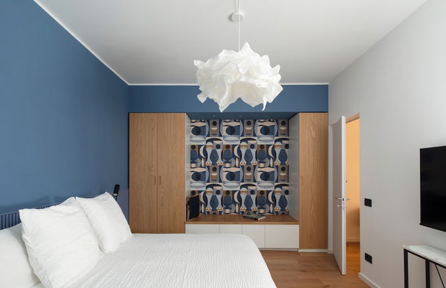 Cereate Suites - Foto 31