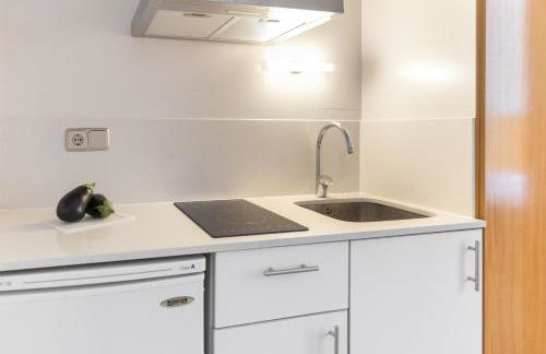 Atica Apartments - by Weflating - Photo 18