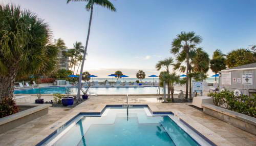 Key West's Best - Photo 4