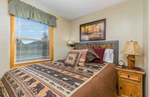 Family & Dog Welcoming Lodge with Hot Tub & Games - Foto 18