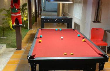 CASA COM PISCINA EM ARRAIAL DO CABO - Foto 12