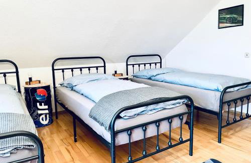 Ferienwohnung CURB - Foto 33