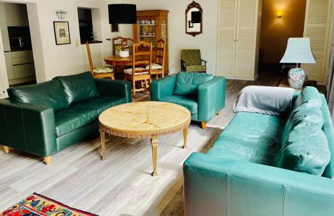 Schöne 2-Zi-Whg Küche Bad Terrasse Parken - Foto 27