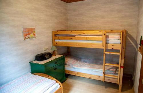 Hof Schlüpke - Photo 24