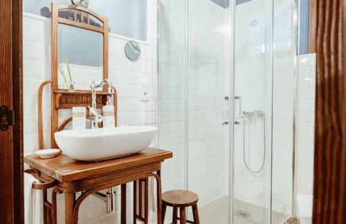 Casa Rural Villa Margarita - Foto 16