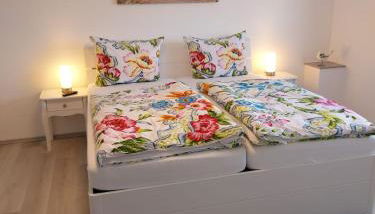 Inselhof Usedom - Foto 5