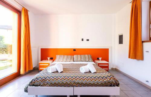 Spluga "Relax & Apartaments" by Alfio Colombo - Foto 59