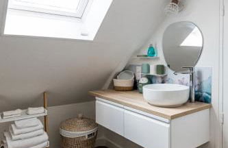 Maison Flo - Photo 52