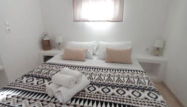 Granny's Home ,mini villa for 4 - Foto 4