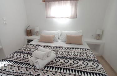 Granny's Home ,mini villa for 4 - Foto 4