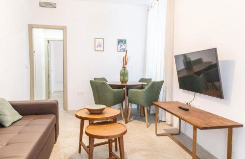 Patio del Lino - Photo 73