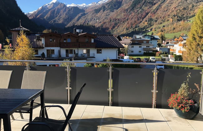 Art Apart Nomay - Foto 38