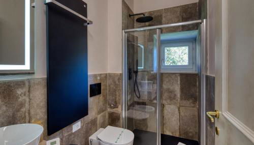 Campetti Apartments - Foto 4