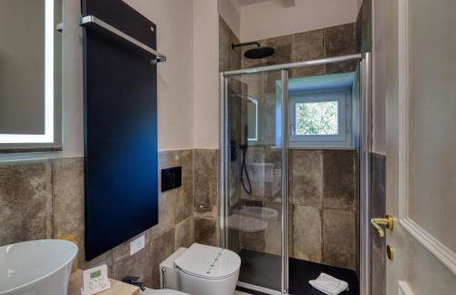 Campetti Apartments - Foto 4