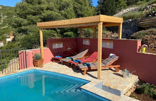 Villa Delfin - Foto 19