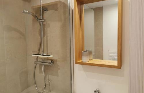 T2 au cœur du Golfe de Saint Tropez - Foto 7