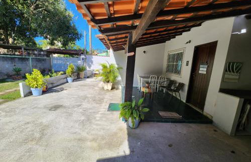 Casa Verão de Itaúna - Foto 14