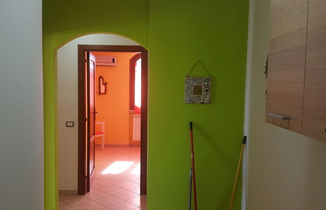 Il Sogno di Alghero - Foto 11