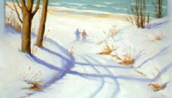 The Young’s - Northern Indiana - Foto 3