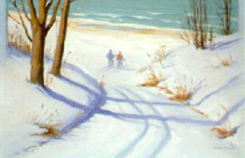 The Young’s - Northern Indiana - Foto 3