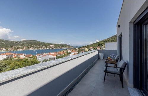 Villa ToDo with heated pool and jacuzzi - Foto 79